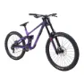 Marin Quake  29"/27,5"Mountainbike, Terrengsykkel