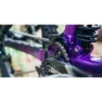Marin Quake  29"/27,5"Mountainbike, Terrengsykkel