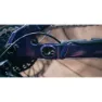 Marin Quake  29"/27,5"Mountainbike, Terrengsykkel