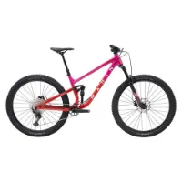 Marin Rift Zone 1 29´´ 2025 Terrengsykkel Marin Rift Zone 1 29´´ 2025 Terrengsykkel