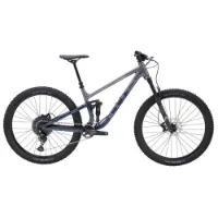 Marin Rift Zone 2 29´´ 2025 Terrengsykkel Marin Rift Zone 2 29´´ 2025 Terrengsykkel