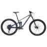Marin Rift Zone 2 29´´ 2025 Terrengsykkel