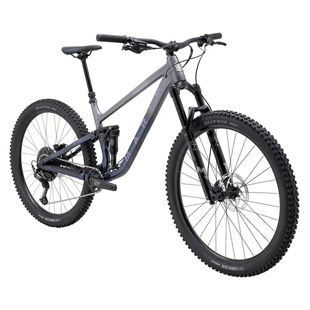 Marin Rift Zone 2 29´´ 2025 Terrengsykkel Marin Rift Zone 2 29´´ 2025 Terrengsykkel