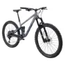 Marin Rift Zone 2 29´´ 2025 Terrengsykkel