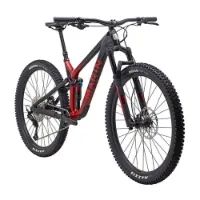 Marin Rift Zone Carbon 1 29´´ Slx 2023 Terrengsykkel Marin Rift Zone Carbon 1 29´´ Slx 2023 Terrengsykkel