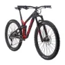Marin Rift Zone Carbon 1 29´´ Slx 2023 Terrengsykkel