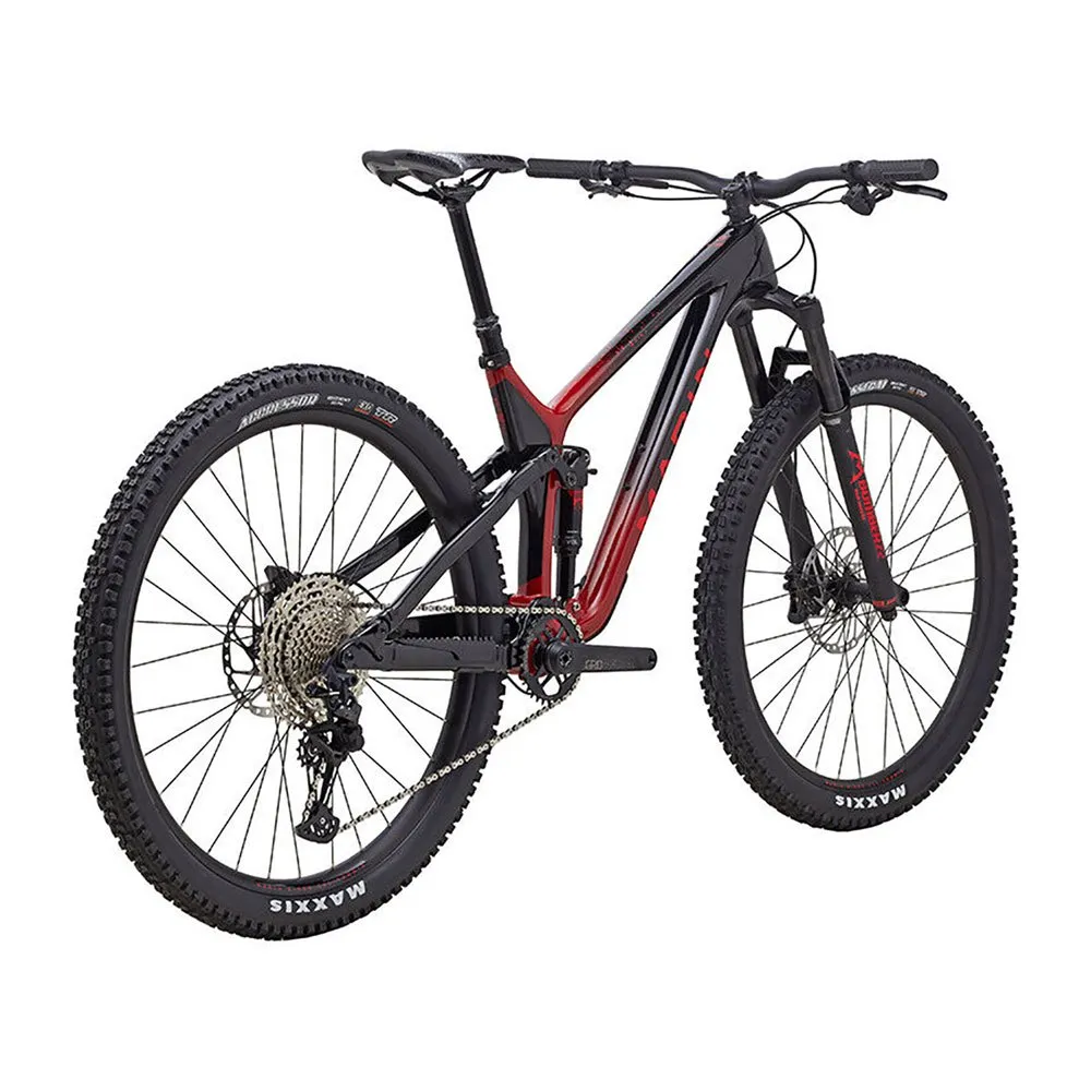 Marin Rift Zone Carbon 1 29´´ Slx 2023 Terrengsykkel