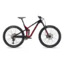 Marin Rift Zone Carbon 1 29´´ Slx 2023 Terrengsykkel
