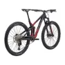 Marin Rift Zone Carbon 1 29´´ Slx 2023 Terrengsykkel