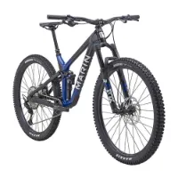 Marin Rift Zone Carbon 2 29´´ Xt 2023 Terrengsykkel