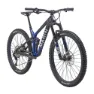 Marin Rift Zone Carbon 2 29´´ Xt 2023 Terrengsykkel