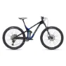 Marin Rift Zone Carbon 2 29´´ Xt 2023 Terrengsykkel