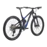 Marin Rift Zone Carbon 2 29´´ Xt 2023 Terrengsykkel