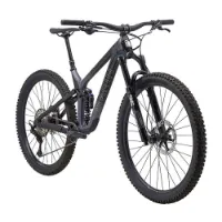 Marin Rift Zone Carbon Xr 29´´ Xt 2023 Terrengsykkel Marin Rift Zone Carbon Xr 29´´ Xt 2023 Terrengsykkel