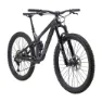 Marin Rift Zone Carbon Xr 29´´ Xt 2023 Terrengsykkel