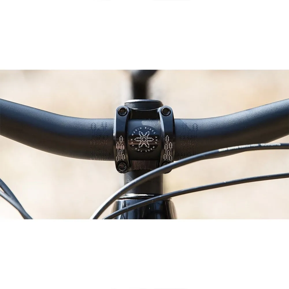 Marin Rift Zone Carbon Xr 29´´ Xt 2023 Terrengsykkel