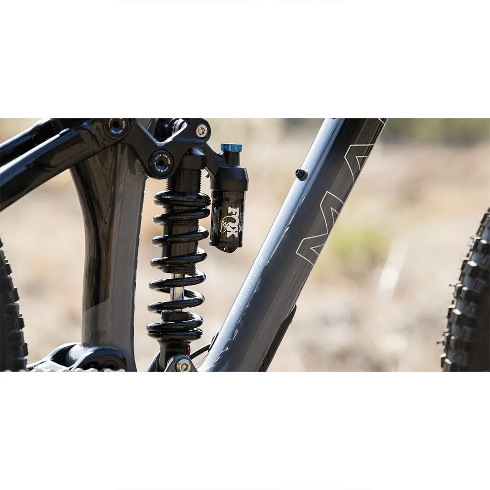 Marin Rift Zone Carbon Xr 29´´ Xt 2023 Terrengsykkel