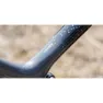 Marin Rift Zone Carbon Xr 29´´ Xt 2023 Terrengsykkel