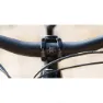 Marin Rift Zone Carbon Xr 29´´ Xt 2023 Terrengsykkel