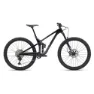 Marin Rift Zone Carbon Xr 29´´ Xt 2023 Terrengsykkel