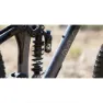 Marin Rift Zone Carbon Xr 29´´ Xt 2023 Terrengsykkel