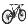 Marin Rift Zone Carbon Xr 29´´ Xt 2023 Terrengsykkel