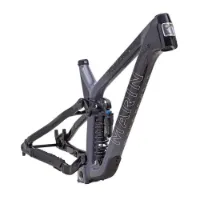 Marin Rift Zone Carbon Xr Mtb-ramme