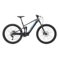 Marin Rift Zone E Base 29´´ 2024 Terrengsykkel Marin Rift Zone E Base 29´´ 2024 Terrengsykkel