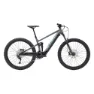 Marin Rift Zone E Base 29´´ 2024 Terrengsykkel