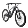 Marin Rift Zone E Base 29´´ 2024 Terrengsykkel