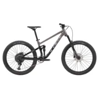 Marin Rift Zone E Xr 29´´ Int 2024 Terrengsykkel Marin Rift Zone E Xr 29´´ Int 2024 Terrengsykkel