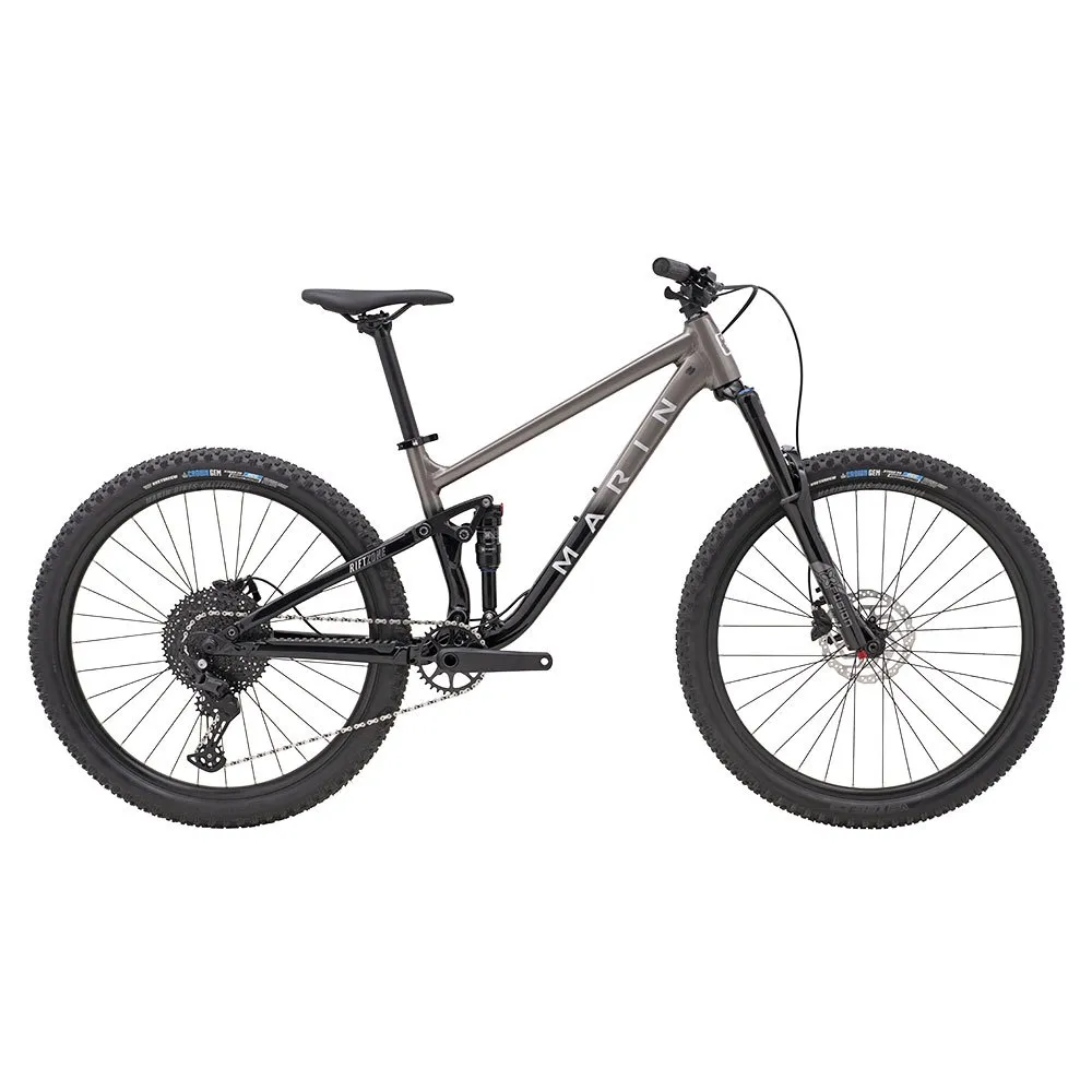 Marin Rift Zone E Xr 29´´ Int 2024 Terrengsykkel Marin Rift Zone E Xr 29´´ Int 2024 Terrengsykkel
