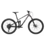 Marin Rift Zone E Xr 29´´ Int 2024 Terrengsykkel