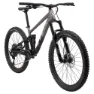 Marin Rift Zone E Xr 29´´ Int 2024 Terrengsykkel