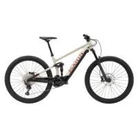 Marin Rift Zone E1 29´´ 2024 Terrengsykkel Marin Rift Zone E1 29´´ 2024 Terrengsykkel