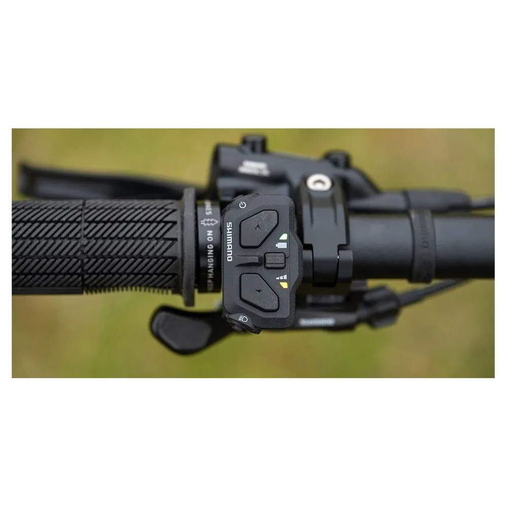 Marin Rift Zone E1 29´´ 2024 Terrengsykkel Marin Rift Zone E1 29´´ 2024 Terrengsykkel