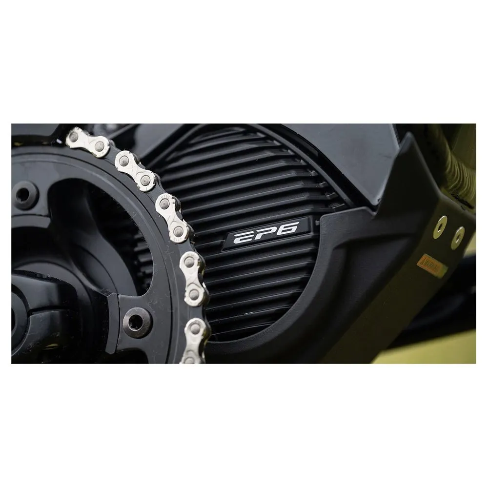 Marin Rift Zone E1 29´´ 2024 Terrengsykkel Marin Rift Zone E1 29´´ 2024 Terrengsykkel