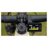 Marin Rift Zone E1 29´´ 2024 Terrengsykkel