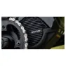 Marin Rift Zone E1 29´´ 2024 Terrengsykkel