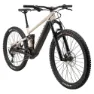 Marin Rift Zone E1 29´´ 2024 Terrengsykkel
