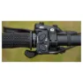 Marin Rift Zone E1 29´´ 2024 Terrengsykkel