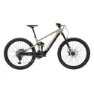 Marin Rift Zone E2 29´´ 2024 Terrengsykkel