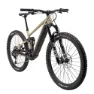 Marin Rift Zone E2 29´´ 2024 Terrengsykkel