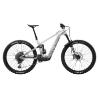 Marin Rift Zone El 2 Ce 29´´ Elektrisk Terrengsykkel