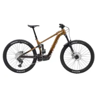 Marin Rift Zone El Xr Int 29´´ 2024 Terrengsykkel Marin Rift Zone El Xr Int 29´´ 2024 Terrengsykkel