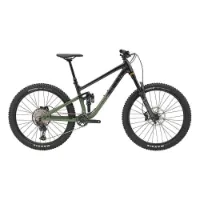 Marin Rift Zone Xr 27.5´´ 2024 Terrengsykkel Marin Rift Zone Xr 27.5´´ 2024 Terrengsykkel