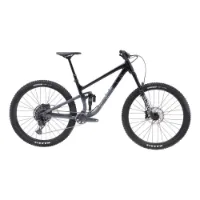 Marin Rift Zone Xr 27.5´´ 2025 Terrengsykkel Marin Rift Zone Xr 27.5´´ 2025 Terrengsykkel
