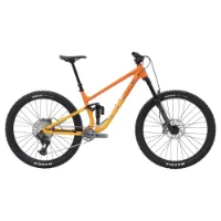 Marin Rift Zone Xr 27.5´´ Axs 2025 Terrengsykkel