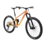 Marin Rift Zone Xr 27.5´´ Axs 2025 Terrengsykkel