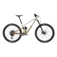 Marin Rift Zone Xr 29´´ 2024 Terrengsykkel
